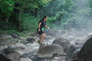 BIB: 
                            <button type="button" onclick="openModal(25109413)" class="btn btn-primary btn-sm float-right btn-popup" data-toggle="modal" data-target=".modal-high-quality">
                        <i class="fas fa-shopping-cart"></i> Add to Cart
                    </button>
                                            <button type="button" onclick="isThisMe(25109413, true)" class="btn btn-success btn-sm float-right btn-popup btn-isme hidden" data-toggle="tooltip" data-placement="bottom" title="นี่คือรูปของคุณใช่ไหม คลิกที่นี่เพื่อเอาเข้าอัลบั้ม">
                        <i class="fas fa-plus"></i> Add to album
                    </button>
                    <button type="button" onclick="isThisMe(25109413, false)" class="btn btn-warning btn-sm float-right btn-popup btn-isnotme hidden">
                        <i class="fas fa-ban"></i> Remove from album
                    </button>